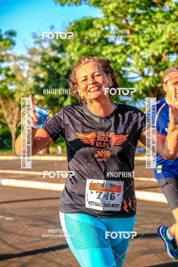 Buy your photos of the eventROCK RUN RIBEIRO PRETO on Fotop