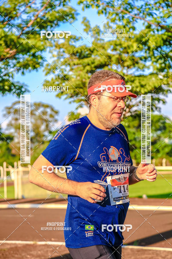 Buy your photos of the eventROCK RUN RIBEIRO PRETO on Fotop