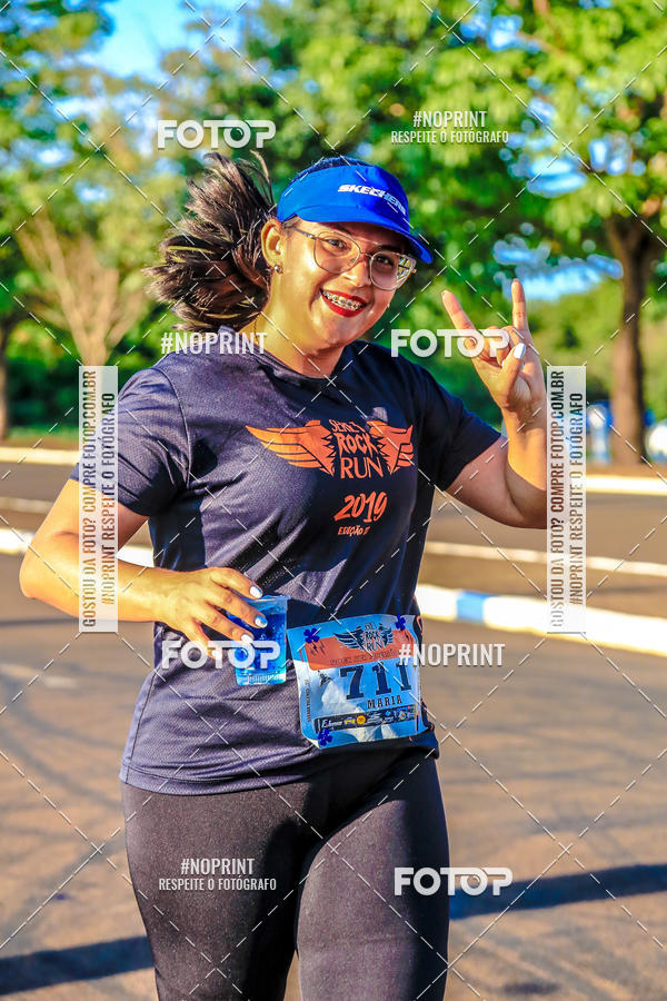 Buy your photos of the eventROCK RUN RIBEIR�O PRETO on Fotop