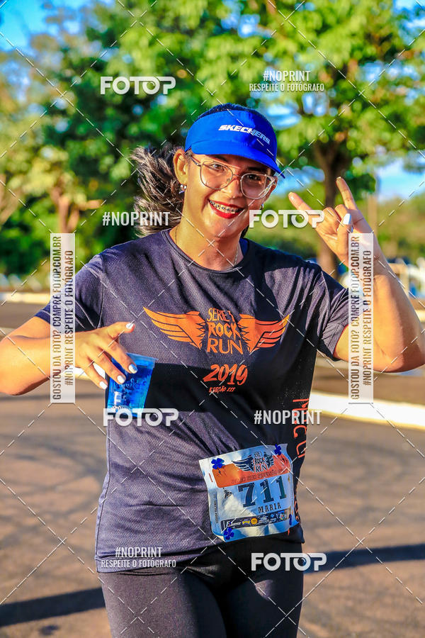 Buy your photos of the eventROCK RUN RIBEIRO PRETO on Fotop
