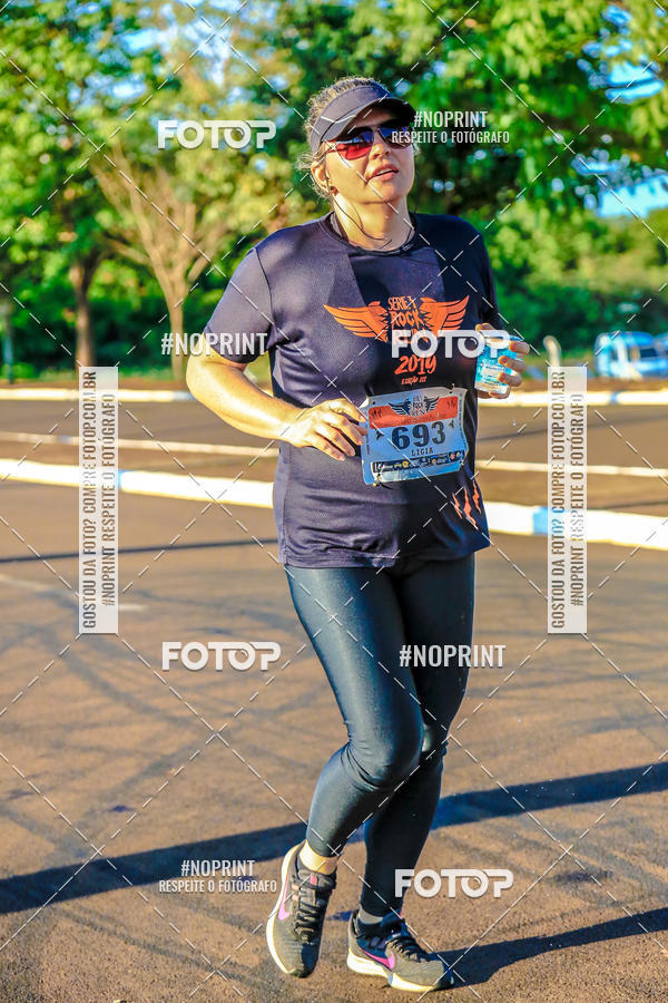Buy your photos of the eventROCK RUN RIBEIRO PRETO on Fotop