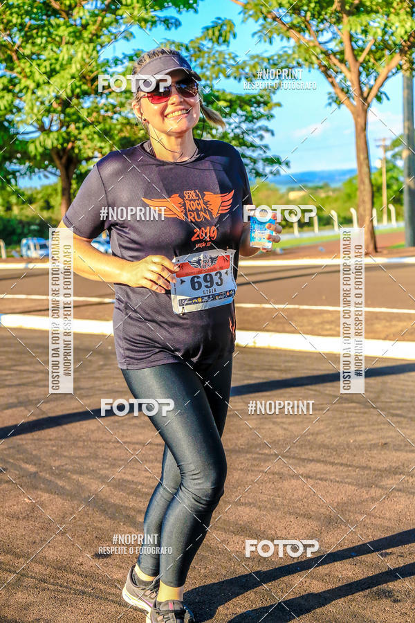 Buy your photos of the eventROCK RUN RIBEIRO PRETO on Fotop