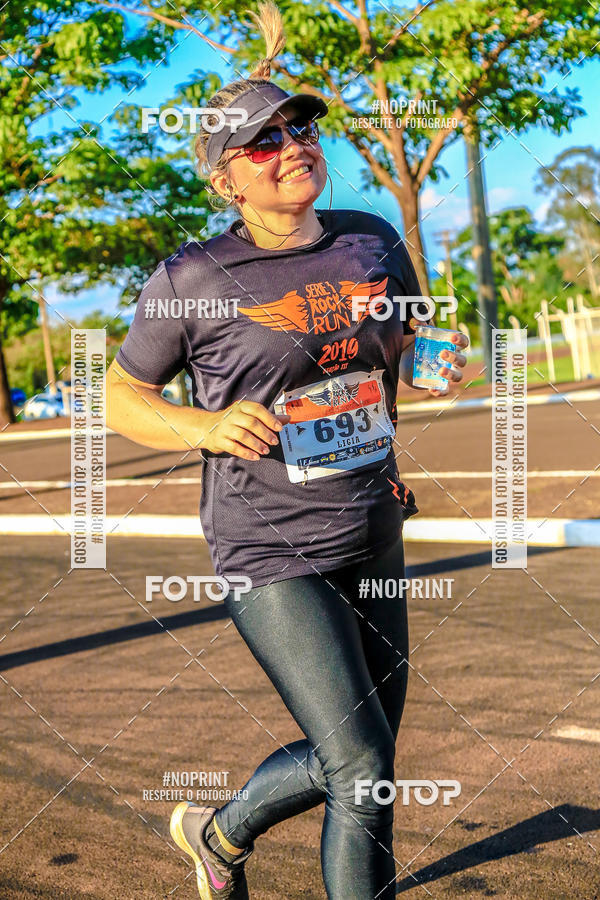 Buy your photos of the eventROCK RUN RIBEIR�O PRETO on Fotop