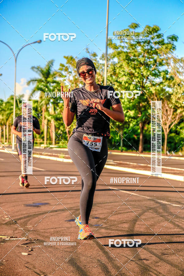 Buy your photos of the eventROCK RUN RIBEIRO PRETO on Fotop