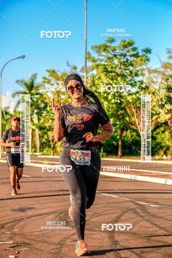 Buy your photos of the eventROCK RUN RIBEIR�O PRETO on Fotop