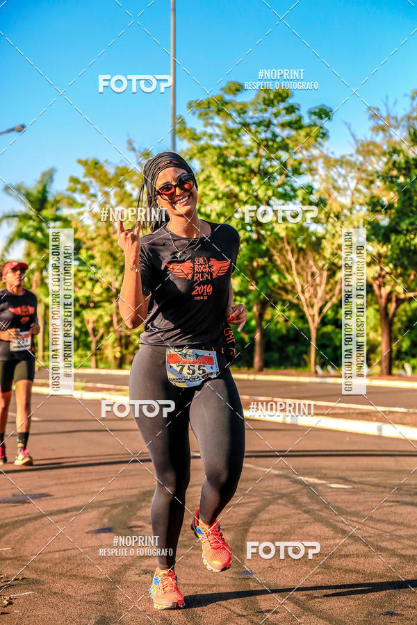 Buy your photos of the eventROCK RUN RIBEIRO PRETO on Fotop