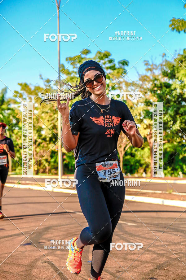 Buy your photos of the eventROCK RUN RIBEIR�O PRETO on Fotop