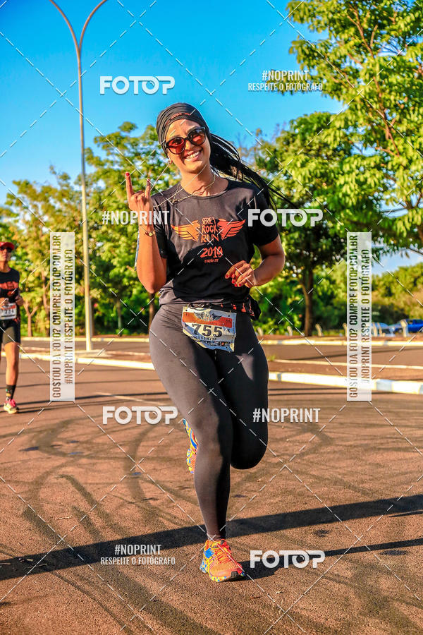 Buy your photos of the eventROCK RUN RIBEIRO PRETO on Fotop