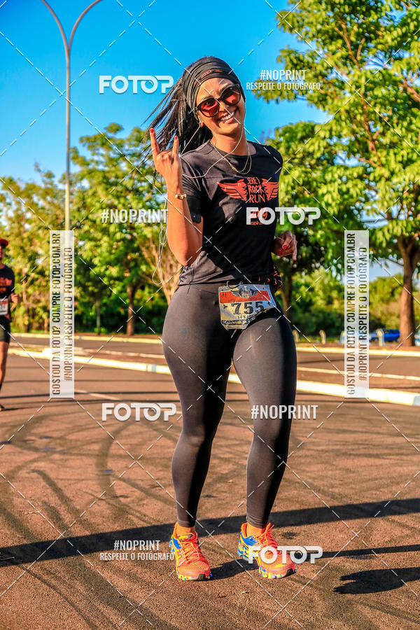 Buy your photos of the eventROCK RUN RIBEIR�O PRETO on Fotop