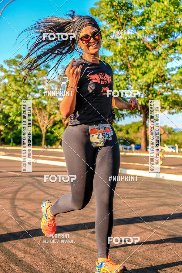 Buy your photos of the eventROCK RUN RIBEIRO PRETO on Fotop