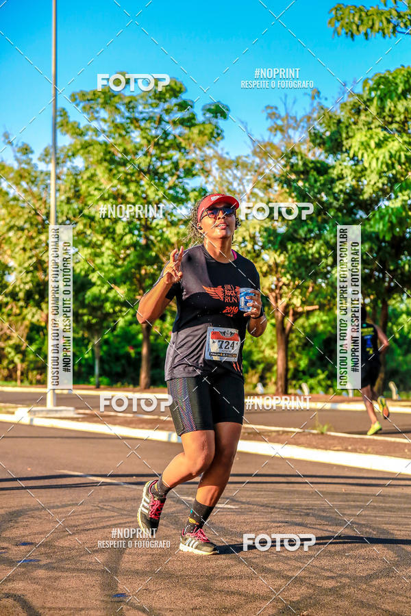 Buy your photos of the eventROCK RUN RIBEIRO PRETO on Fotop