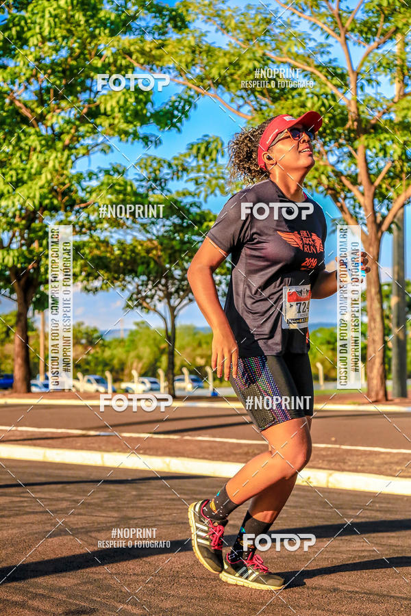 Buy your photos of the eventROCK RUN RIBEIRO PRETO on Fotop