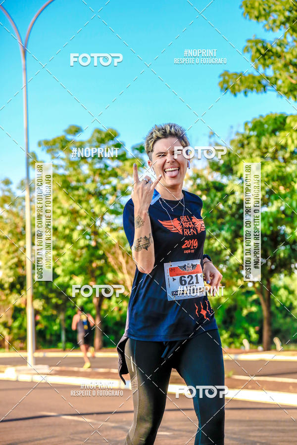 Buy your photos of the eventROCK RUN RIBEIR�O PRETO on Fotop