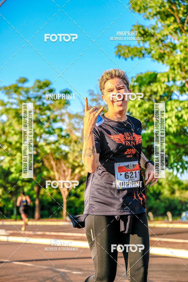 Buy your photos of the eventROCK RUN RIBEIRO PRETO on Fotop