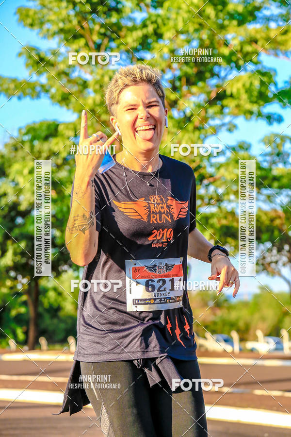 Buy your photos of the eventROCK RUN RIBEIR�O PRETO on Fotop