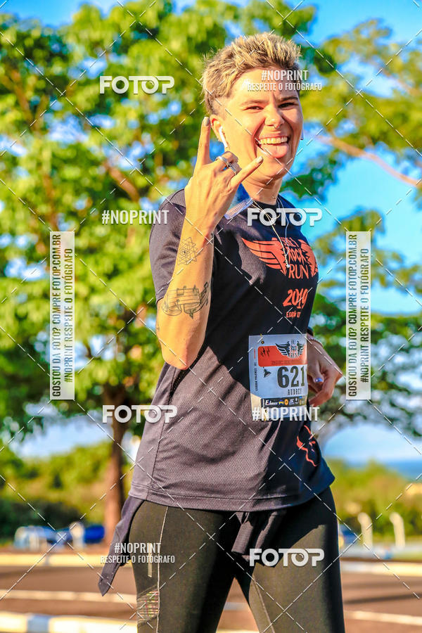 Buy your photos of the eventROCK RUN RIBEIR�O PRETO on Fotop