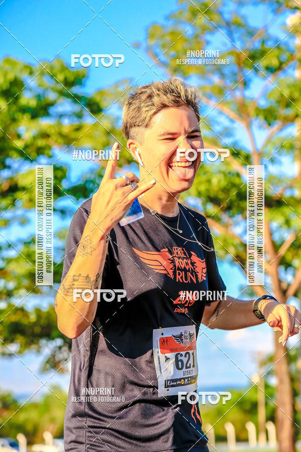 Buy your photos of the eventROCK RUN RIBEIRO PRETO on Fotop