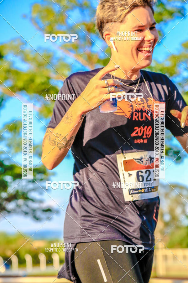 Buy your photos of the eventROCK RUN RIBEIR�O PRETO on Fotop