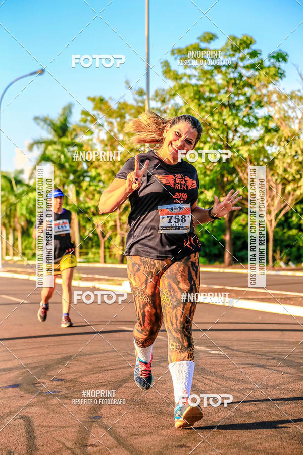 Buy your photos of the eventROCK RUN RIBEIRO PRETO on Fotop