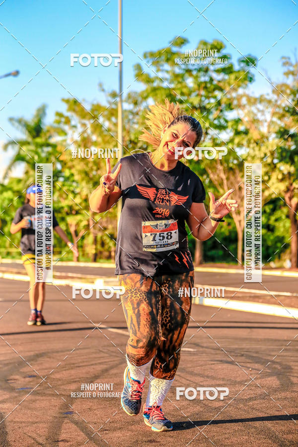 Buy your photos of the eventROCK RUN RIBEIR�O PRETO on Fotop