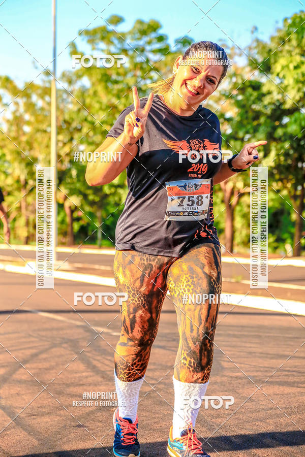 Buy your photos of the eventROCK RUN RIBEIR�O PRETO on Fotop