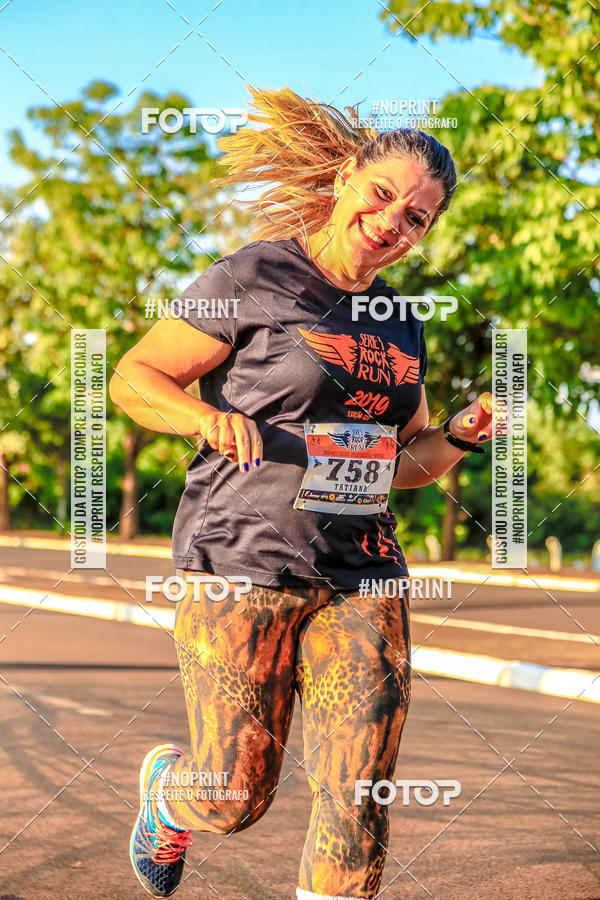 Buy your photos of the eventROCK RUN RIBEIRO PRETO on Fotop