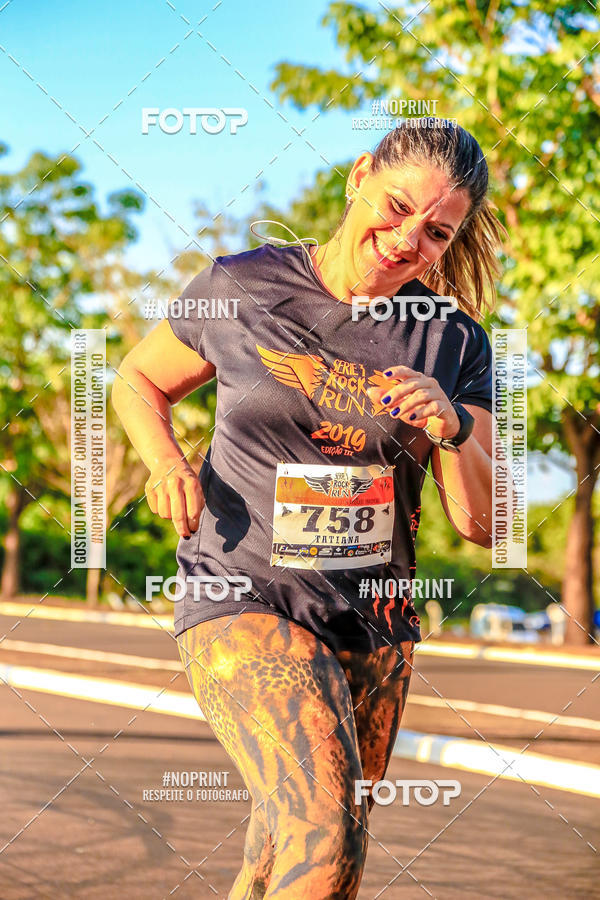 Buy your photos of the eventROCK RUN RIBEIR�O PRETO on Fotop