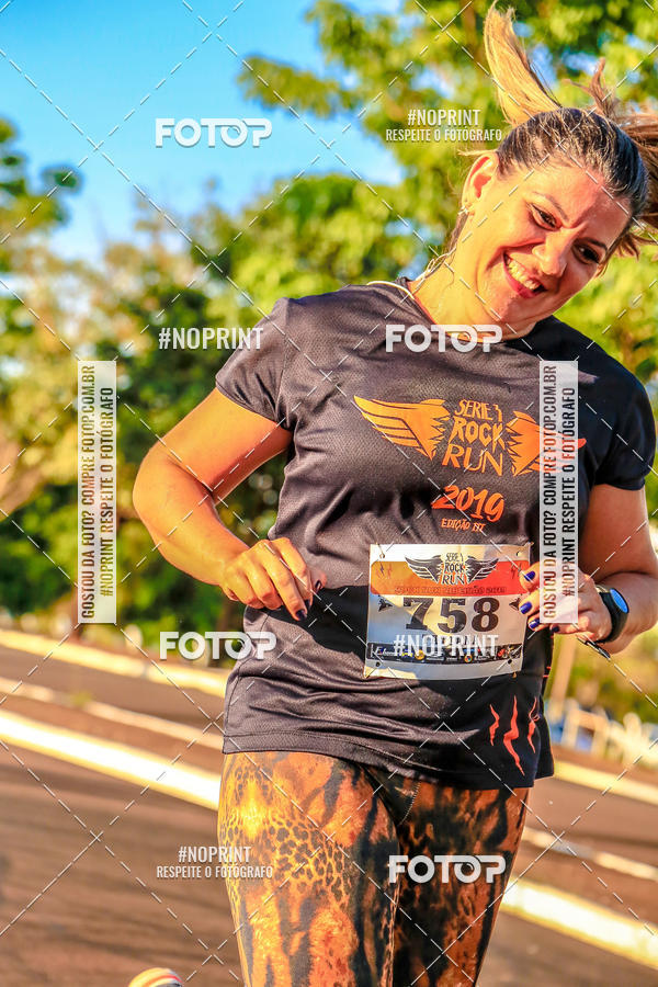 Buy your photos of the eventROCK RUN RIBEIRO PRETO on Fotop