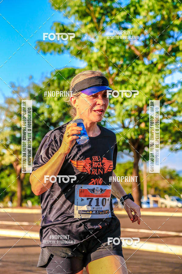 Buy your photos of the eventROCK RUN RIBEIR�O PRETO on Fotop