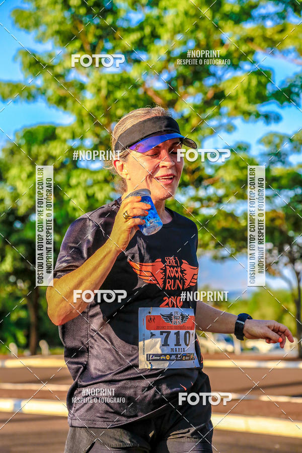 Buy your photos of the eventROCK RUN RIBEIRO PRETO on Fotop