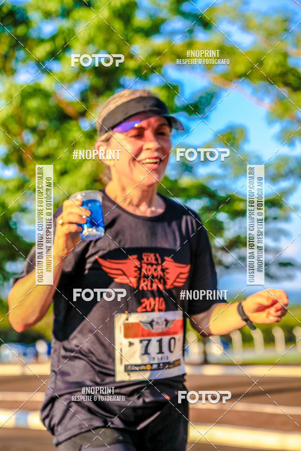 Buy your photos of the eventROCK RUN RIBEIR�O PRETO on Fotop