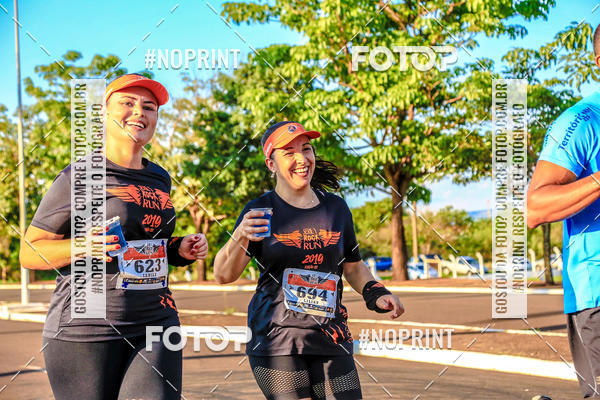 Buy your photos of the eventROCK RUN RIBEIRO PRETO on Fotop