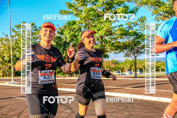 Buy your photos of the eventROCK RUN RIBEIR�O PRETO on Fotop
