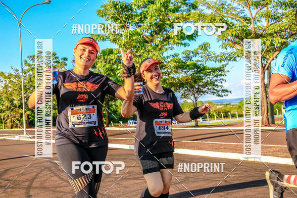 Buy your photos of the eventROCK RUN RIBEIRO PRETO on Fotop