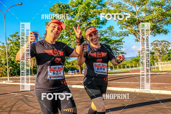 Buy your photos of the eventROCK RUN RIBEIR�O PRETO on Fotop