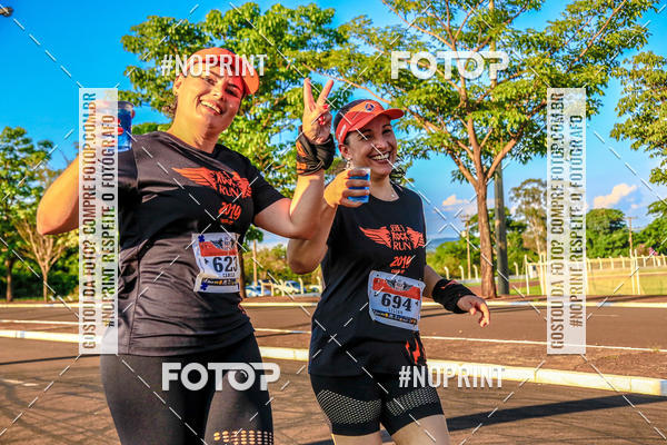 Buy your photos of the eventROCK RUN RIBEIR�O PRETO on Fotop