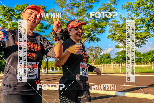 Buy your photos of the eventROCK RUN RIBEIRO PRETO on Fotop