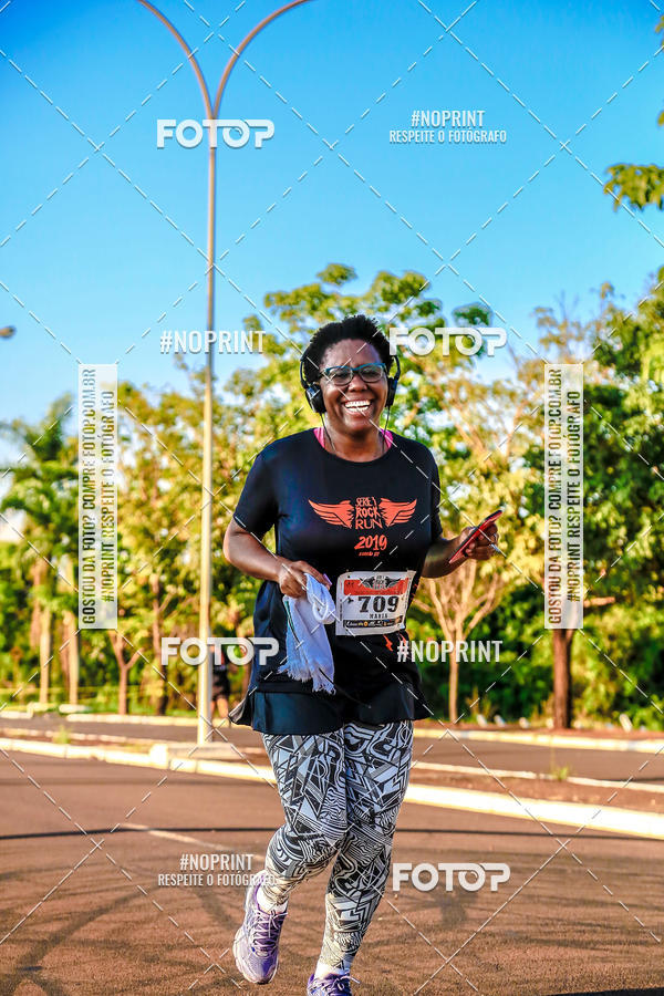 Buy your photos of the eventROCK RUN RIBEIR�O PRETO on Fotop