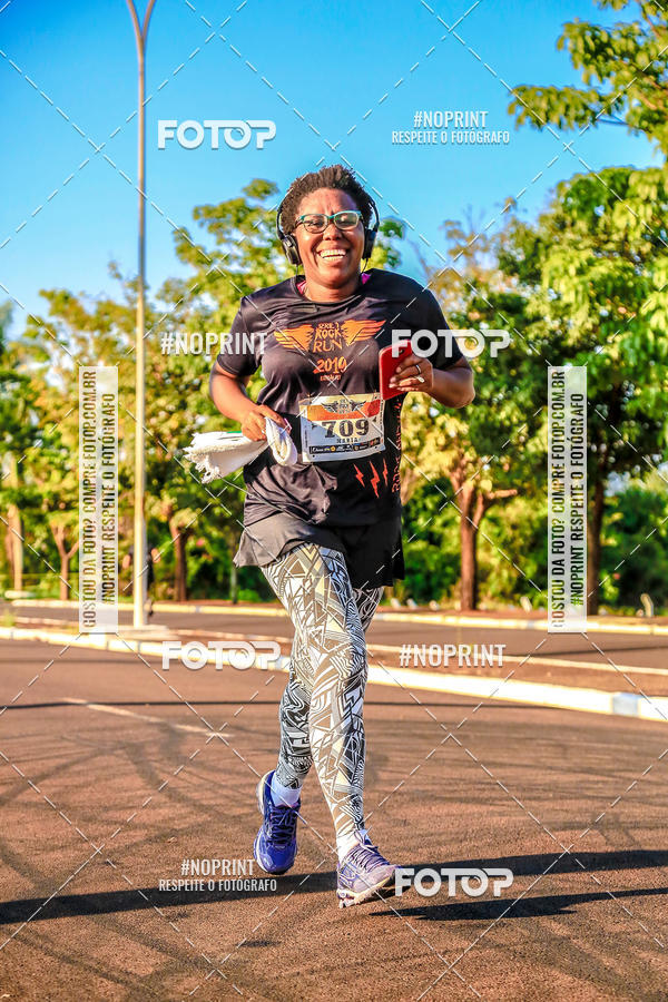 Buy your photos of the eventROCK RUN RIBEIRO PRETO on Fotop