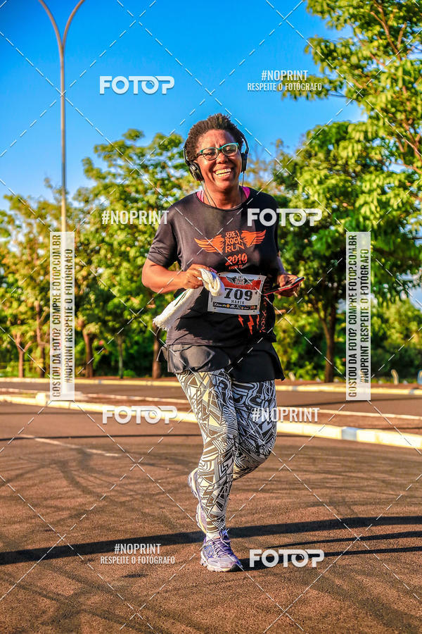 Buy your photos of the eventROCK RUN RIBEIR�O PRETO on Fotop