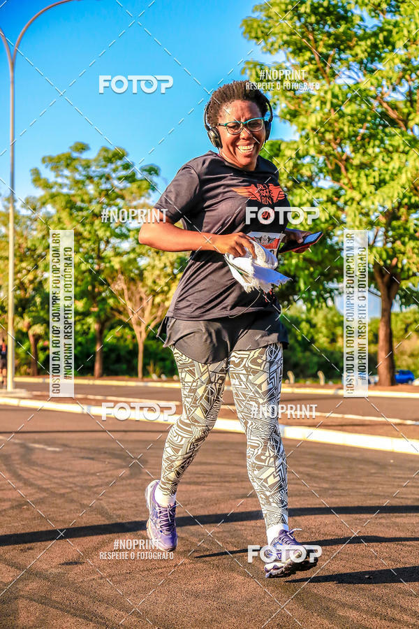 Buy your photos of the eventROCK RUN RIBEIRO PRETO on Fotop