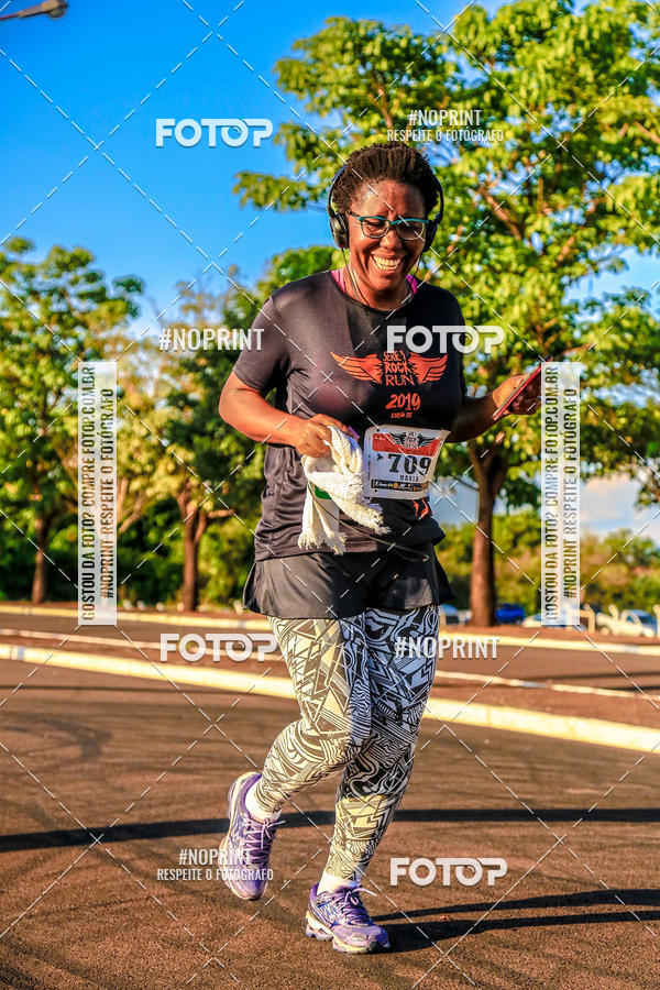 Buy your photos of the eventROCK RUN RIBEIR�O PRETO on Fotop