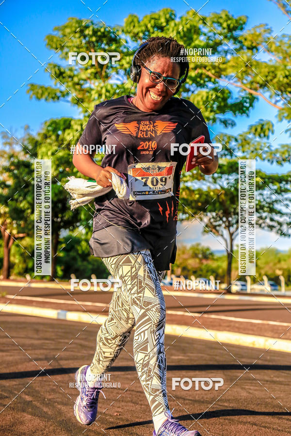 Buy your photos of the eventROCK RUN RIBEIRO PRETO on Fotop