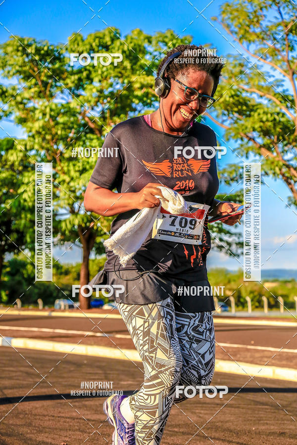 Buy your photos of the eventROCK RUN RIBEIR�O PRETO on Fotop