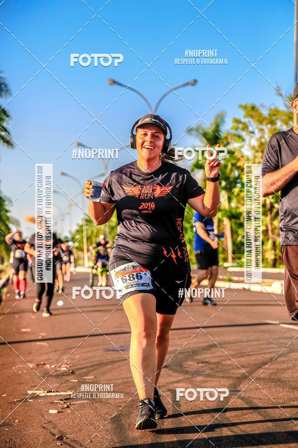 Buy your photos of the eventROCK RUN RIBEIRO PRETO on Fotop