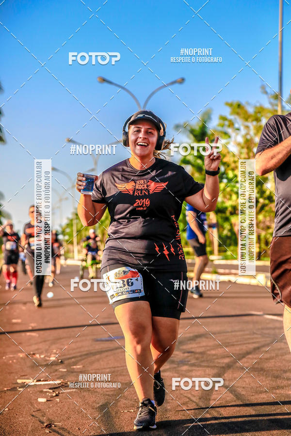 Buy your photos of the eventROCK RUN RIBEIRO PRETO on Fotop