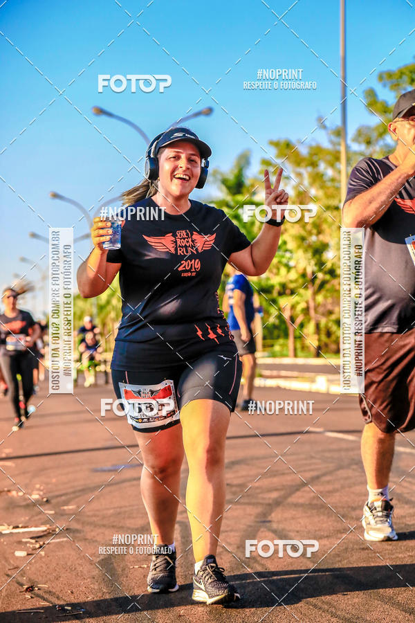 Buy your photos of the eventROCK RUN RIBEIR�O PRETO on Fotop