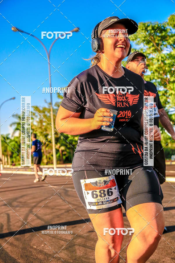 Buy your photos of the eventROCK RUN RIBEIRO PRETO on Fotop