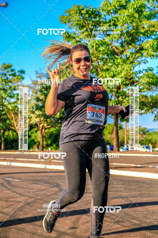 Buy your photos of the eventROCK RUN RIBEIR�O PRETO on Fotop