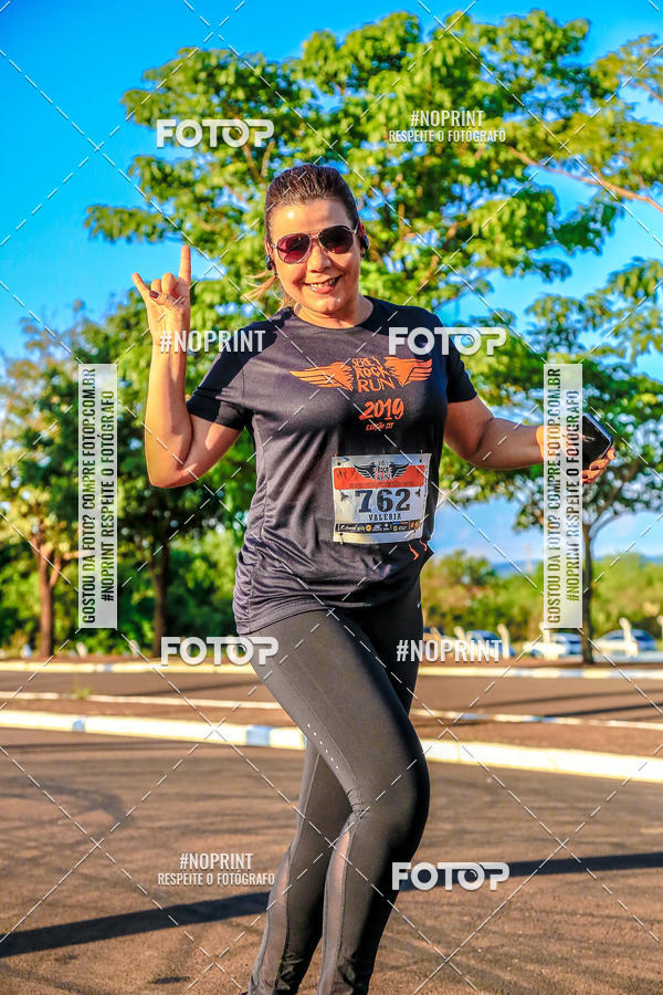 Buy your photos of the eventROCK RUN RIBEIR�O PRETO on Fotop